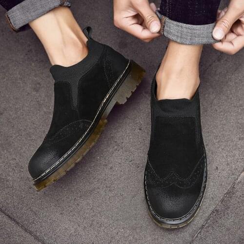 Zapatillas shoes fashion tenis summer hot shoe wear leather boots a causal running footwear sports Casual altas altos Sneaker