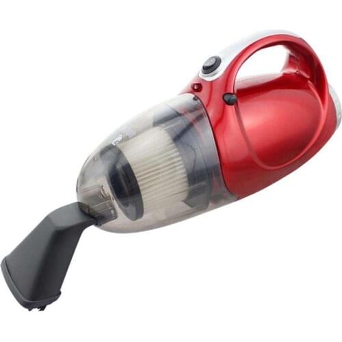 Iron be made for plastic injection mold using kitchen electric household appliances