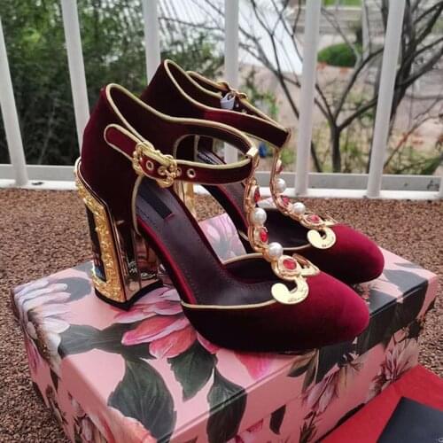 Berruti Chini Jewelry