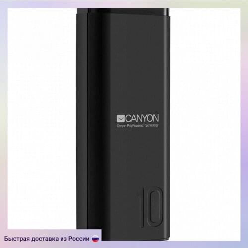 Аксессуары для мобильных телефонов CANYON China At AliExpress