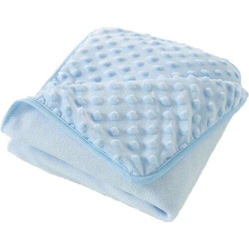 Childdkivy Diapers For Newborns