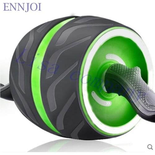 ENNJOI Cycling Products