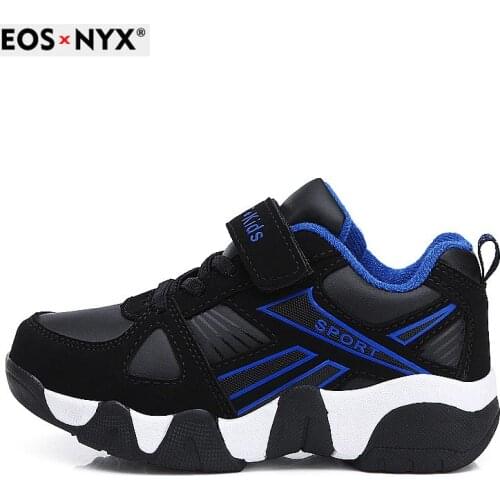 Eosnyx Children's Shoes