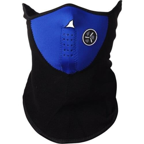 Подшлемники GZRIVERRUN China At AliExpress