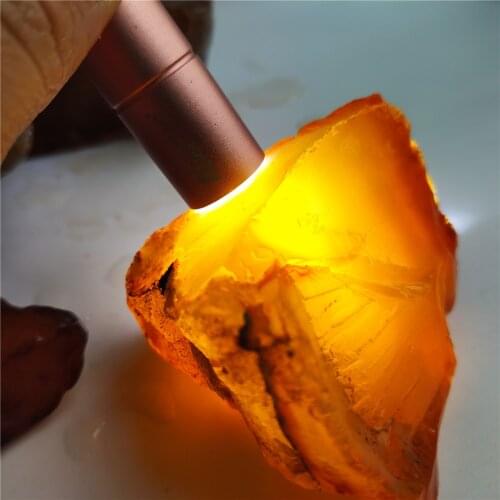 GOOD Madagascar Natural Red Agate Bulk Lot Natural Rough Carnelian Raw Stone Crystal Red Agate Carving Decoration Materials