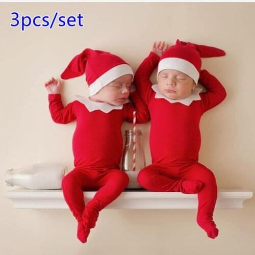 Insular Memorable Souvenirs For Children