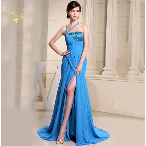 Jeanne Love Women's Straight Dresses