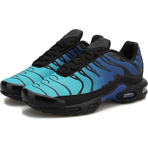 Mens shoes 2021 new thick-soled couple shoes large size casual running shoes womens shoes fashion tennis shoes sports shoes