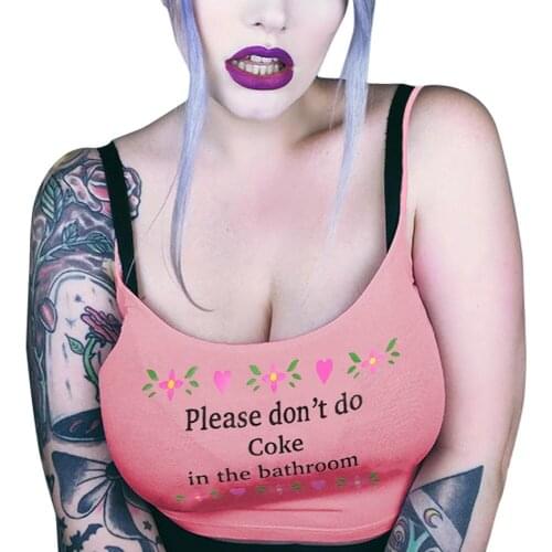 Женские кроп-топы Lecopike China At AliExpress