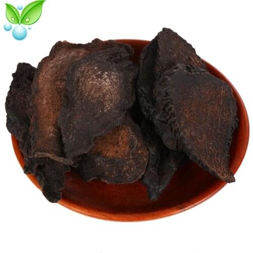 Natural Wild Cistanche Slices,Cistanche Slices,Cistanche,Herba Cistanche,Cistanche For Health And Beauty,Rou Cong Rong Powder