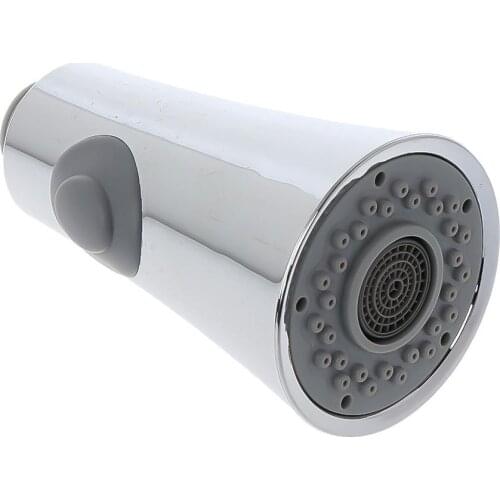 Faucet Spray Head Sink Pull Down Sprayer Spare Parts Replacement Kits For Kitchen Bathroom