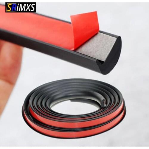 Трехколесные велосипеды SRIMXS China At AliExpress