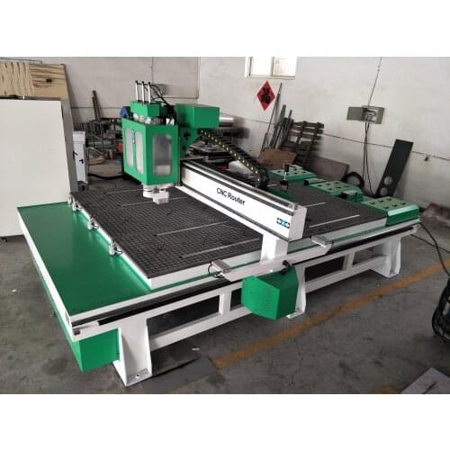 3 spindle auto tool changer woodworking cnc milling machine 2130 cabinet door making machinery ATC cnc router price