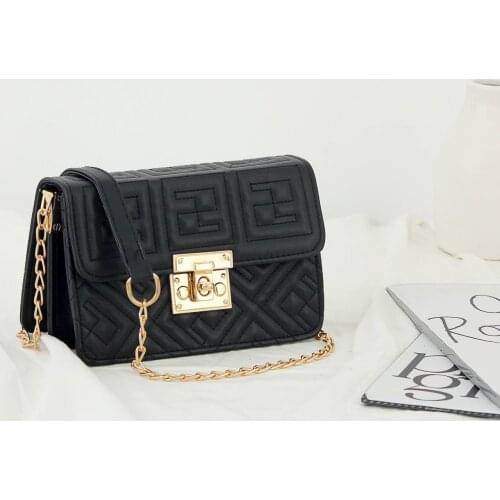 Womens Bag Handbag Stylish Fashion Various Colour Casual PU Leather Cute Versatile Everyday Use Design Accessories Purse Womens