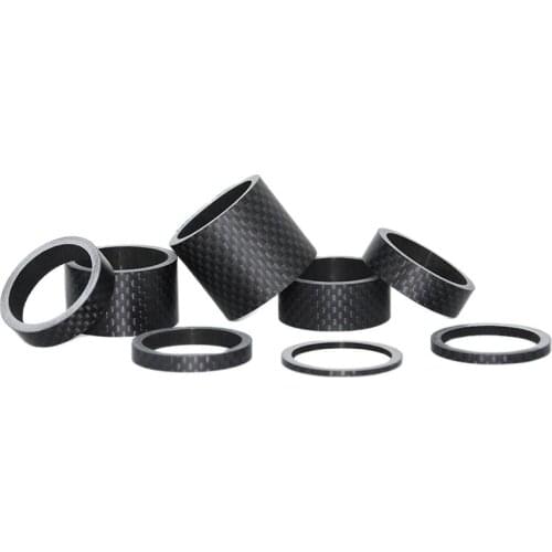 Подшипники для велосипедов TOOPRE China At AliExpress