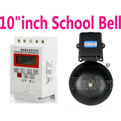 Переключатели скоростей для велосипедов Yecumav China At AliExpress