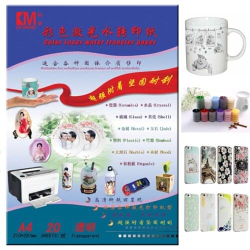 YUANTENG Optics For Hunting