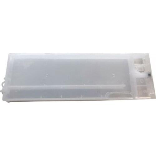 For Roland VS-640 / RE-640 Refill Ink Cartridges Vertical 440ml printer parts