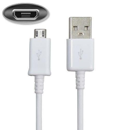 Micro Usb Charge Cable Micro usb 1 Meter For Xiaomi Mi Max Nokia 6 5 Meizu M5 M3 M6 Note M5s Phone Charger