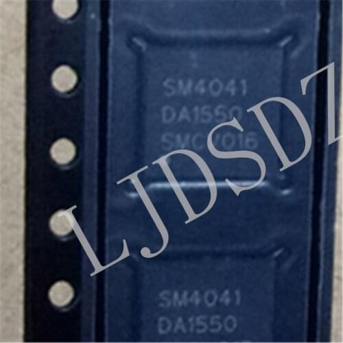 1PCS/LOT SM4041 NEW IN STOCK