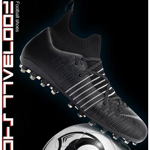 3547 Football Boots