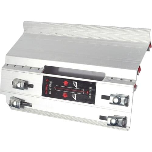 45 Degree Tile Cutting Machine Support Ceramic Tile Cutter Chamfer Tool