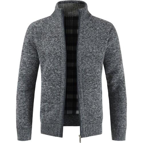 Afs Jeep Mens Wool Sweaters