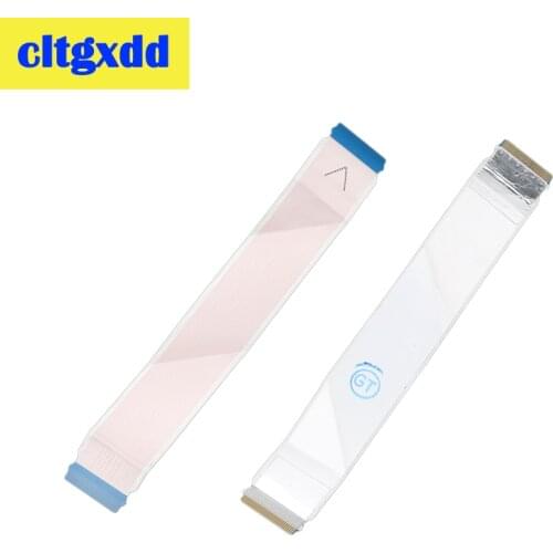 Cltgxdd 1 PC Used For Nintendo Switch Console HDMI Dock Connector Ribbon Cable Replacement For NS NX Motherboard Cable