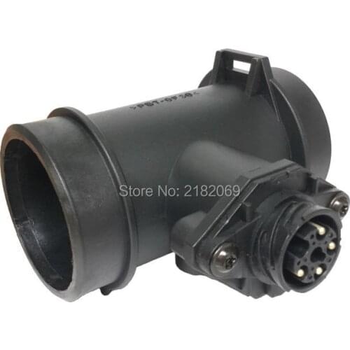 Mass Air Flow Maf Sensor Meter For Mercedes-benz W124 W202 W210 S124 S202 S210 C208 A208 C124 Ssangyong 0280217101 A000094004880