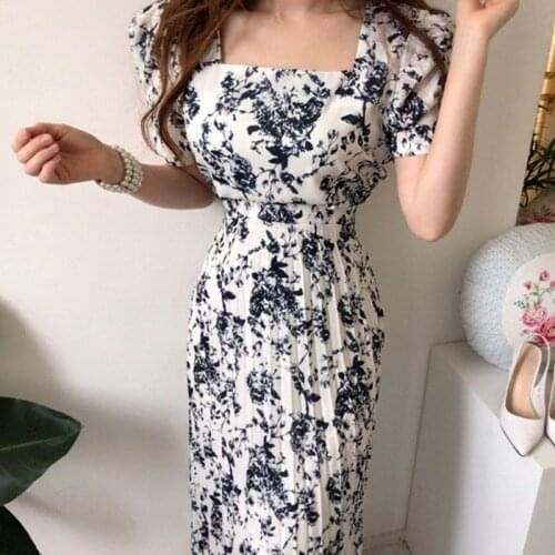 Fuyubetter Short Dresses For Women