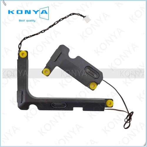 KONYASZ External Sound Cards