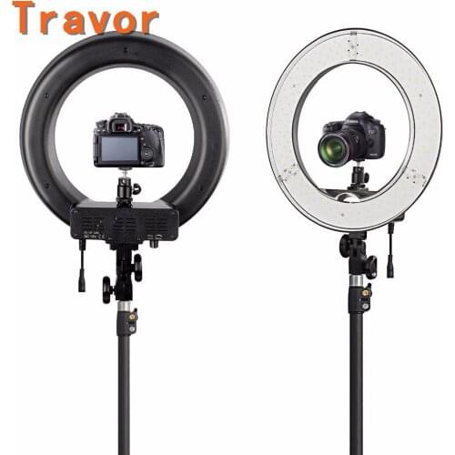 SHANNY Photo And Video Equipment