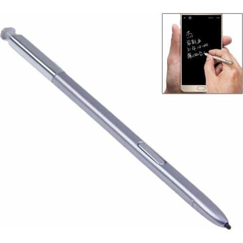 For Samsung Galaxy Note 5 / N920 High-sensitive Stylus Pen