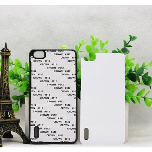 WtSFWf Huawei Honor 10 Phone Cases