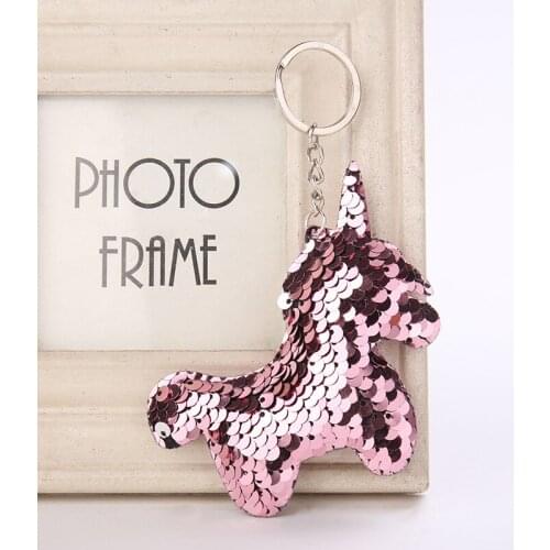 1pcs Pink Unicorn Stuffed Plush Animals Cute Plush Toy Stuffed Soft Animal Chai Pillow Christmas Gift Kids Valentine Present