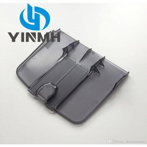 1pc Output Paper Delivery Tray RM1-4725 for HP LaserJet 1120 1120N 1319 1319NF 1522 1522N 1522NF 3050 3052 3055