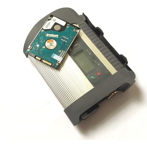 AccuCar Testers For Cars