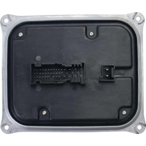 AP02 2139006104 Headlight Control Module for Mercedes C238 W205 W213 S213 W222 A238 2139005206 2059009534 2229008812