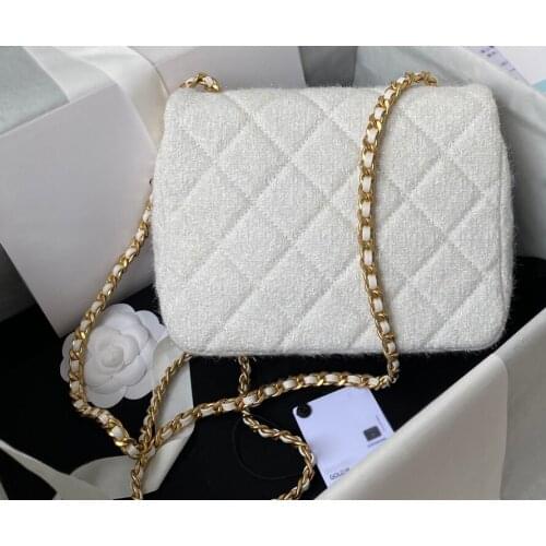 B0639 2020 Genuine leather luxury Fashion handbags designer women bag High quality bag women Europe Brand Shop5885512