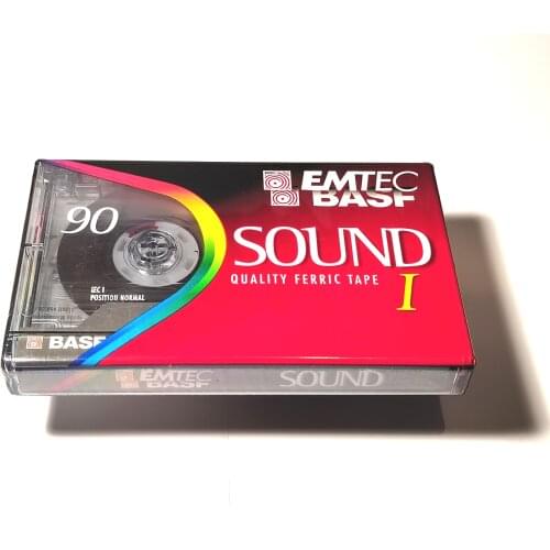 Электро аксессуары BASF/BASF China At AliExpress