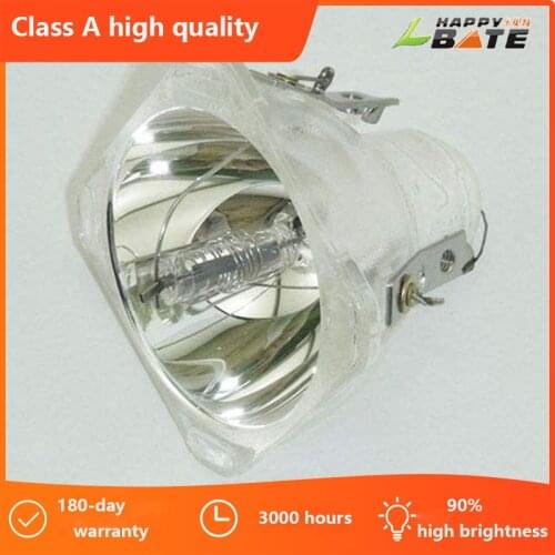 Free Shipping High Brightnes Projector Bulb/Lamp TLPLW7 Compatible Bare Lamp For TOSHIBA TDP-P75 Bulb Projectors