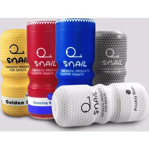 Чашка для мастурбации Dingye China At AliExpress