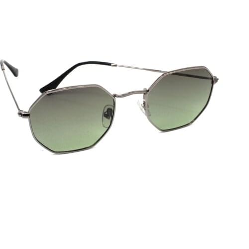 EPZ14 C8 50 JULIANO Polarized Sunglasses Quality and Original Sun Glasses