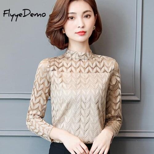 FlyyeDemo Women's Shirts