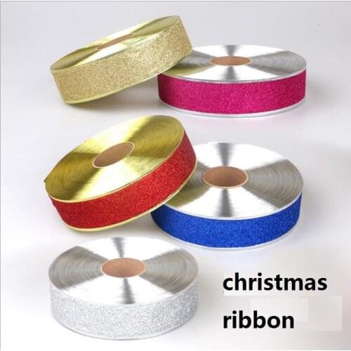 Hhonice Christmas Tree Bows