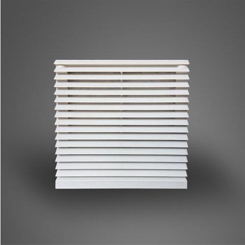 Jason-Fan Air Purifier Filters