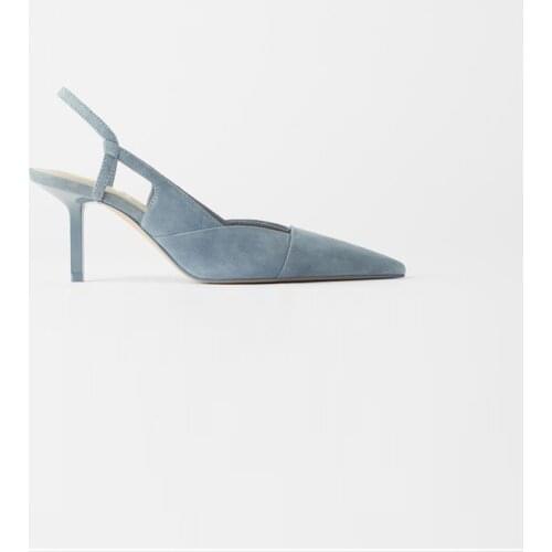 Женские модные куртки LMCAVASUN China At AliExpress