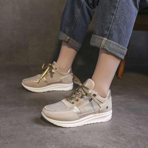 MXPZSP Skateboarding Shoes