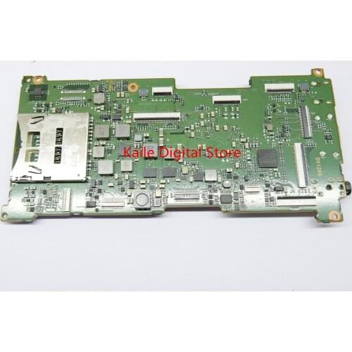 For Panasonic DC-GH5S GH5S Motherboard/Motherboard/PCB repair parts