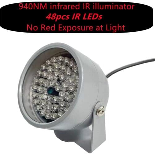 Оборудование для видеонаблюдений QBYteco China At AliExpress